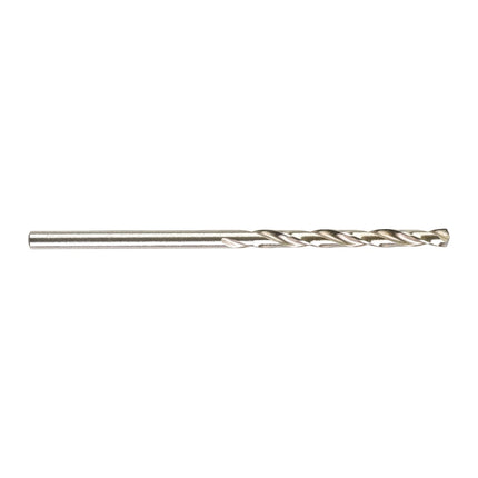 Afbeelding MILWAUKEE® metaalboor hss-g HSS-Ground Thunderweb DIN338 Drill bits
