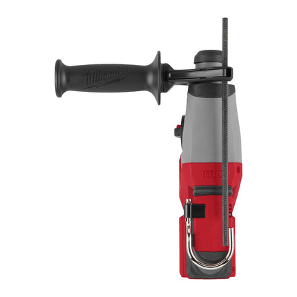 Afbeelding MILWAUKEE® m18 fuel™ krachtige 4-standen 16 mm sds-plus hamer M18 FHAC16