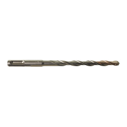 Afbeelding MILWAUKEE® sds-plus hamerboor SDS-Plus M2 Drill bits
