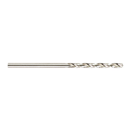 Afbeelding MILWAUKEE® metaalboor hss-g HSS-Ground Thunderweb DIN338 Drill bits