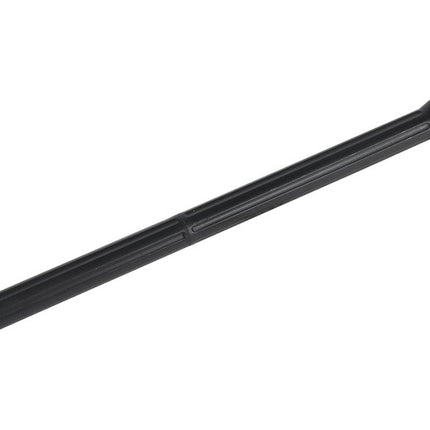 Makita Spuitlans – 40029