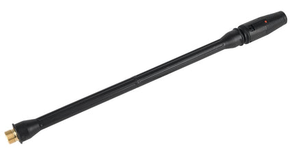 Makita Spuitlans – 40029