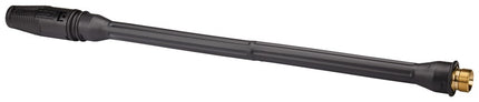 Makita Spuitlans Compleet Vario – 40030
