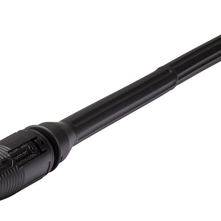 Makita Spuitlans Compleet Vario – 40030