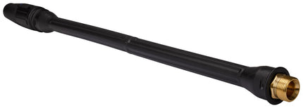 Makita Spuitlans Compleet Vario – 40030