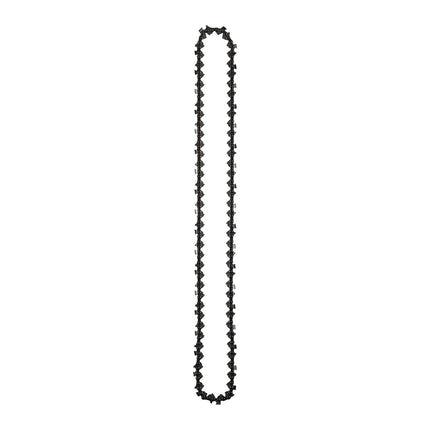 Afbeelding MILWAUKEE® kettingzaag kettingen Chainsaw Chains