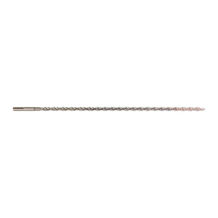 Afbeelding MILWAUKEE® sds-plus hamerboor SDS-Plus M2 Drill bits