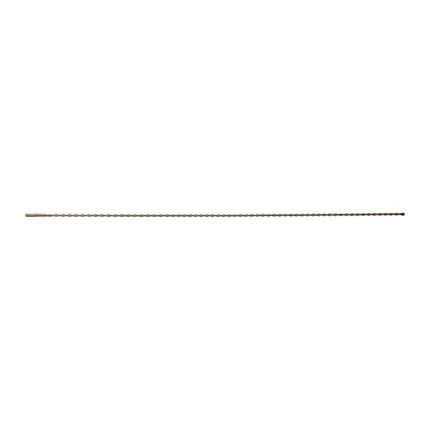 Afbeelding MILWAUKEE® sds-plus hamerboor SDS-Plus M2 Drill bits
