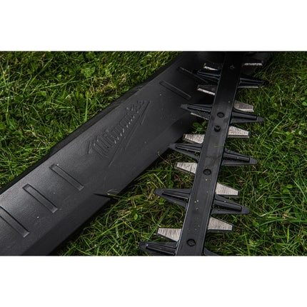 Afbeelding MILWAUKEE® m18 fuel™ heggenschaar 75 cm M18 FHET75G2
