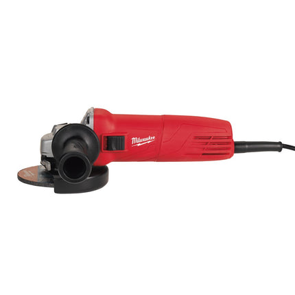 Afbeelding MILWAUKEE® haakse slijpmachine AG 10 EK