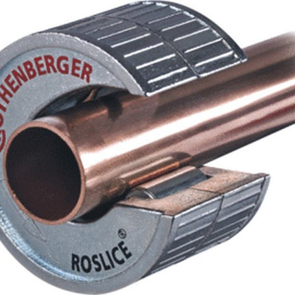 Rothenberger ROSLICE Pijpsnijder, 15MM - 88815