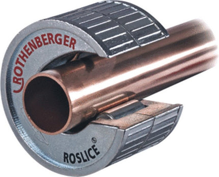 Rothenberger ROSLICE Pijpsnijder, 15MM - 88815