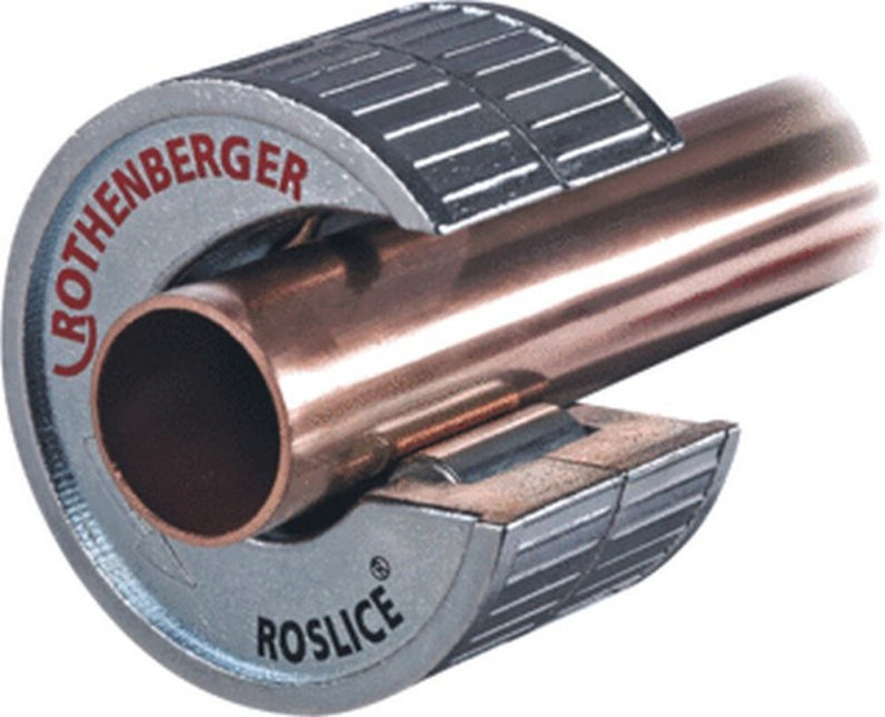 Rothenberger ROSLICE Pijpsnijder, 22MM - 88822
