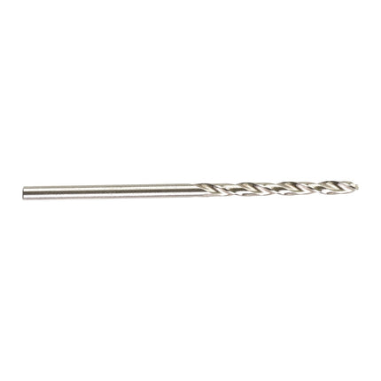 Afbeelding MILWAUKEE® metaalboor hss-g HSS-Ground Thunderweb DIN338 Drill bits