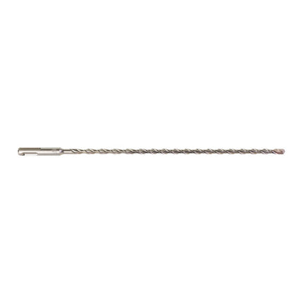 Afbeelding MILWAUKEE® sds-plus hamerboor SDS-Plus M2 Drill bits
