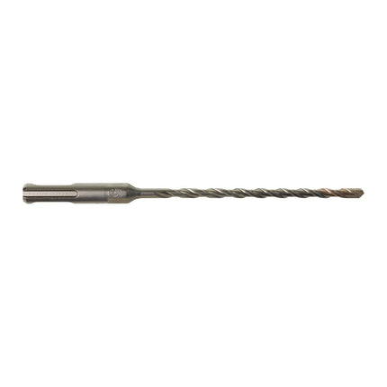 Afbeelding MILWAUKEE® sds-plus hamerboor SDS-Plus M2 Drill bits