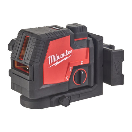 Afbeelding MILWAUKEE® montagebeugel LM360