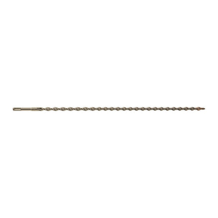 Afbeelding MILWAUKEE® sds-plus hamerboor SDS-Plus M2 Drill bits
