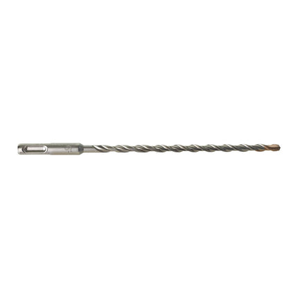Afbeelding MILWAUKEE® sds-plus hamerboor SDS-Plus M2 Drill bits