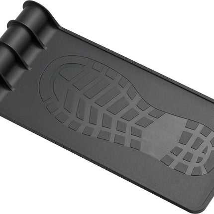 Brennenstuhl Fixatieplank voor Kabelhaspel240/290mm (frame _18MM) – 1081000