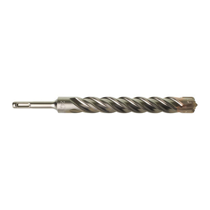Afbeelding MILWAUKEE® sds-plus hamerboor SDS-Plus MX4 drill bits