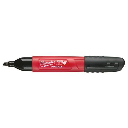 Afbeelding MILWAUKEE® beitel punt marker Inkzall Markers