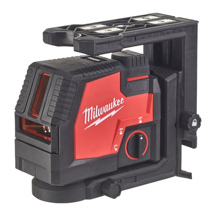 Afbeelding MILWAUKEE® montagebeugel LM360