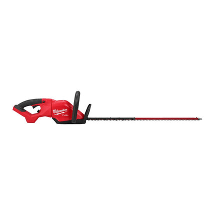 Afbeelding MILWAUKEE® m18 fuel™ heggenschaar 75 cm M18 FHET75G2