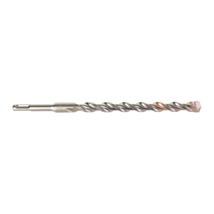 Afbeelding MILWAUKEE® sds-plus hamerboor SDS-Plus M2 Drill bits