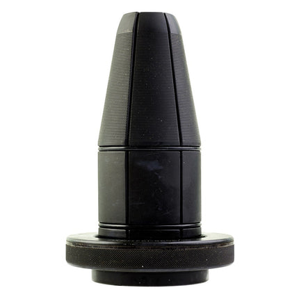 Afbeelding MILWAUKEE® expansiekop Expander heads