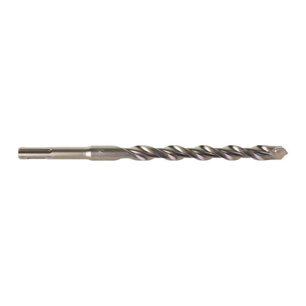 Afbeelding MILWAUKEE® sds-plus hamerboor SDS-Plus M2 Drill bits