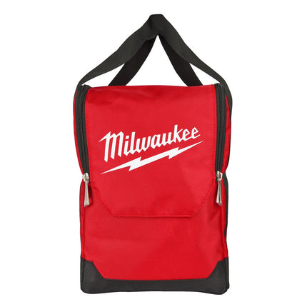 Afbeelding MILWAUKEE® m18™ afstandsbedienbare schijnwerper M18 URSL