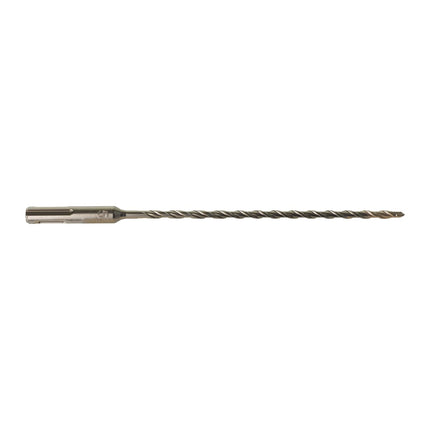 Afbeelding MILWAUKEE® sds-plus hamerboor SDS-Plus M2 Drill bits