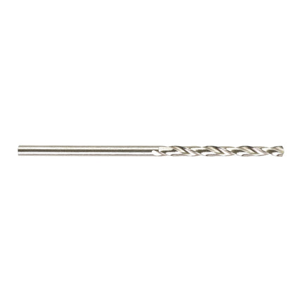 Afbeelding MILWAUKEE® metaalboor hss-g HSS-Ground Thunderweb DIN338 Drill bits