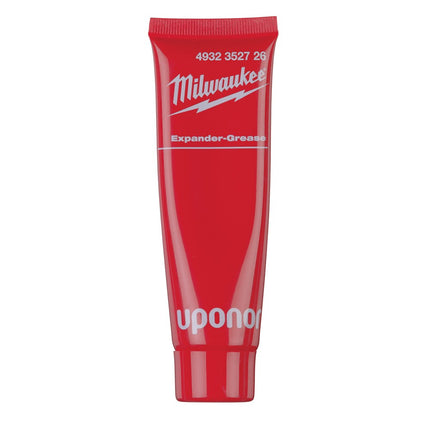 Afbeelding MILWAUKEE® expansiekop Expander heads