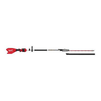 Afbeelding MILWAUKEE® m18 fuel™ stokheggenschaar 216 cm M18 FHETE22