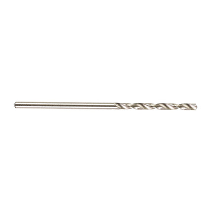 Afbeelding MILWAUKEE® metaalboor hss-g HSS-Ground Thunderweb DIN338 Drill bits