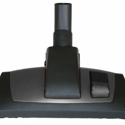 Starmix Universele Zuigmond PROF 29cm – 414454