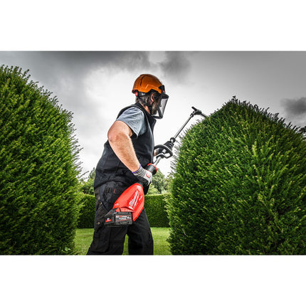 Afbeelding MILWAUKEE® m18 fuel™ stokheggenschaar 216 cm M18 FHETE22