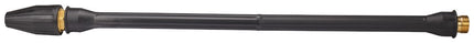 Makita Powerspeedlans – 40169