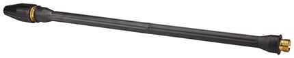 Makita Powerspeedlans – 40169