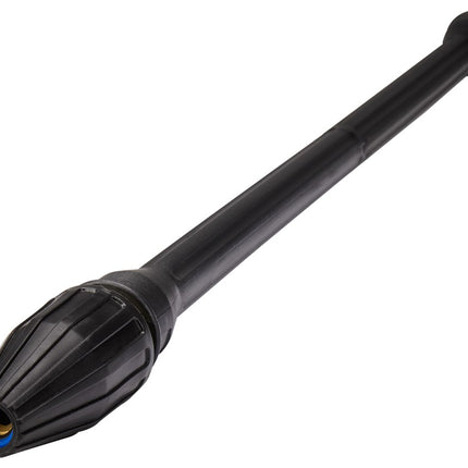 Makita Powerspeedlans – 40169