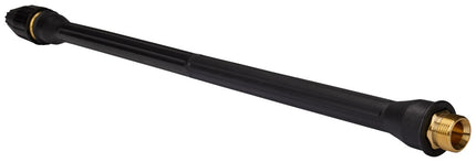 Makita Powerspeedlans – 40169