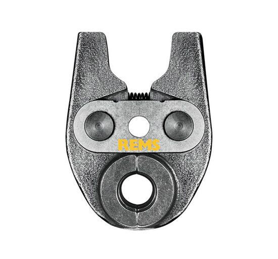 REMS Perstang Mini TH 14 - 578348