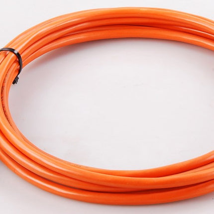 Afbeelding Connectra aansluitsnoer pur
