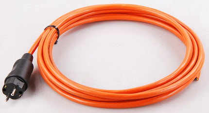 Afbeelding Connectra aansluitsnoer pur