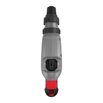 Afbeelding MILWAUKEE® m18 fuel™ one-key™ 45 mm sds-max combihamer M18 FHACO745