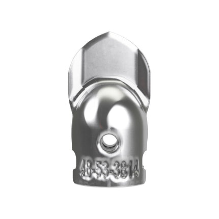 Afbeelding MILWAUKEE® openingsgereedschap sm Opening Tool SM