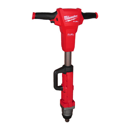 Afbeelding MILWAUKEE® m18 fuel™ 1? rail slagmoersleutel M18 FHIWF1R