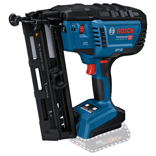 Bosch GNH 18V-64-2 M Accu Houttacker - 0601482000